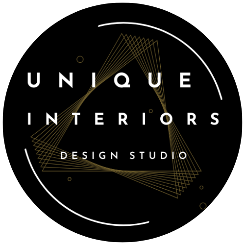 uniqueinterior Site icon